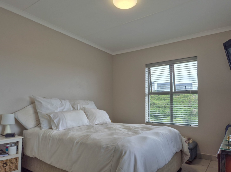 4 Bedroom Property for Sale in Stilbaai Wes Western Cape